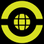 businessfocussupplychain.com