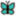 butterflyreleasecompany.com
