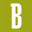 buyken.com
