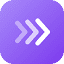 bypass-links.vercel.app