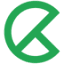 c-create.co.jp