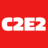 c2e2.com