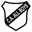 caallboys.com.ar