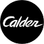 calder.org