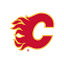 calgaryflames.com