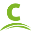 cali-camper.de