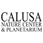 calusanature.org