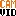 camvideos.org