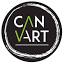canvart.co.nz