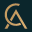 capeardorwine.com