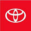 captoyota.com