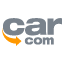 car.com