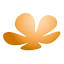 carboncreative.net