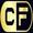 cardersforum.ws