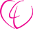 caringforyou.net.au