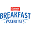 carnationbreakfastessentials.com