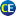 carsexpert.ru