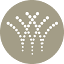 casino-evian.com