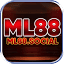 casinogames.com.mx