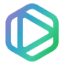 cavena.com