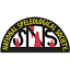 caves.org