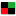 cca-news.com