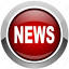 ccnews.ro
