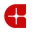 centerweb.site