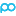 centros-oirmas.net