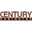 centurycabinetry.com