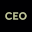 ceodubai.com