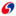 cgsi.com.my