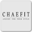 chaefit.com