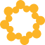 channelpartnerscapital.com