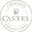 chateaux-castel.com
