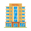 cheaphotels.co.il