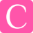 cherrylandfloral.com