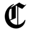 chessjournal.com