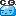 chibiquest.net