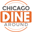 chicagodinearound.com