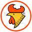 chickenlicken.co.za