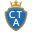 chictattooacademy.com