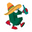 chingaderas3d.store