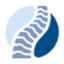 chiropractie-vanbeest.nl