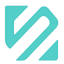 chk-out.com