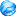 chlorinatorpro.com