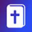 christianmedias.com