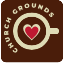 churchgrounds.org