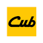 cicubcadet.ca