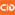 cidgroup.co.uk